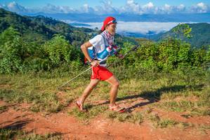 BIB: 
                            <button type="button" onclick="openModal(19255969)" class="btn btn-primary btn-sm float-right btn-popup" data-toggle="modal" data-target=".modal-high-quality">
                        <i class="fas fa-shopping-cart"></i> Add to Cart
                    </button>
                                            <button type="button" onclick="isThisMe(19255969, true)" class="btn btn-success btn-sm float-right btn-popup btn-isme hidden" data-toggle="tooltip" data-placement="bottom" title="นี่คือรูปของคุณใช่ไหม คลิกที่นี่เพื่อเอาเข้าอัลบั้ม">
                        <i class="fas fa-plus"></i> Add to album
                    </button>
                    <button type="button" onclick="isThisMe(19255969, false)" class="btn btn-warning btn-sm float-right btn-popup btn-isnotme hidden">
                        <i class="fas fa-ban"></i> Remove from album
                    </button>